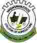 College of Agriculture, Lafia logo